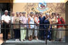 50 �ves �ltal�nos iskolai tal�lkoz�n k�sz�lt csoportk�p