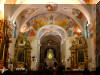 K�zs�g�nk k�pvisel�i a  M�riagy�di kegytemplomban 