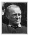 Dr. Frikker M�ty�s