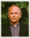Dr. G�tz P�l