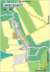 Mappe