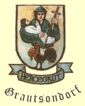 Hercegk&uacute;t c&iacute;mere