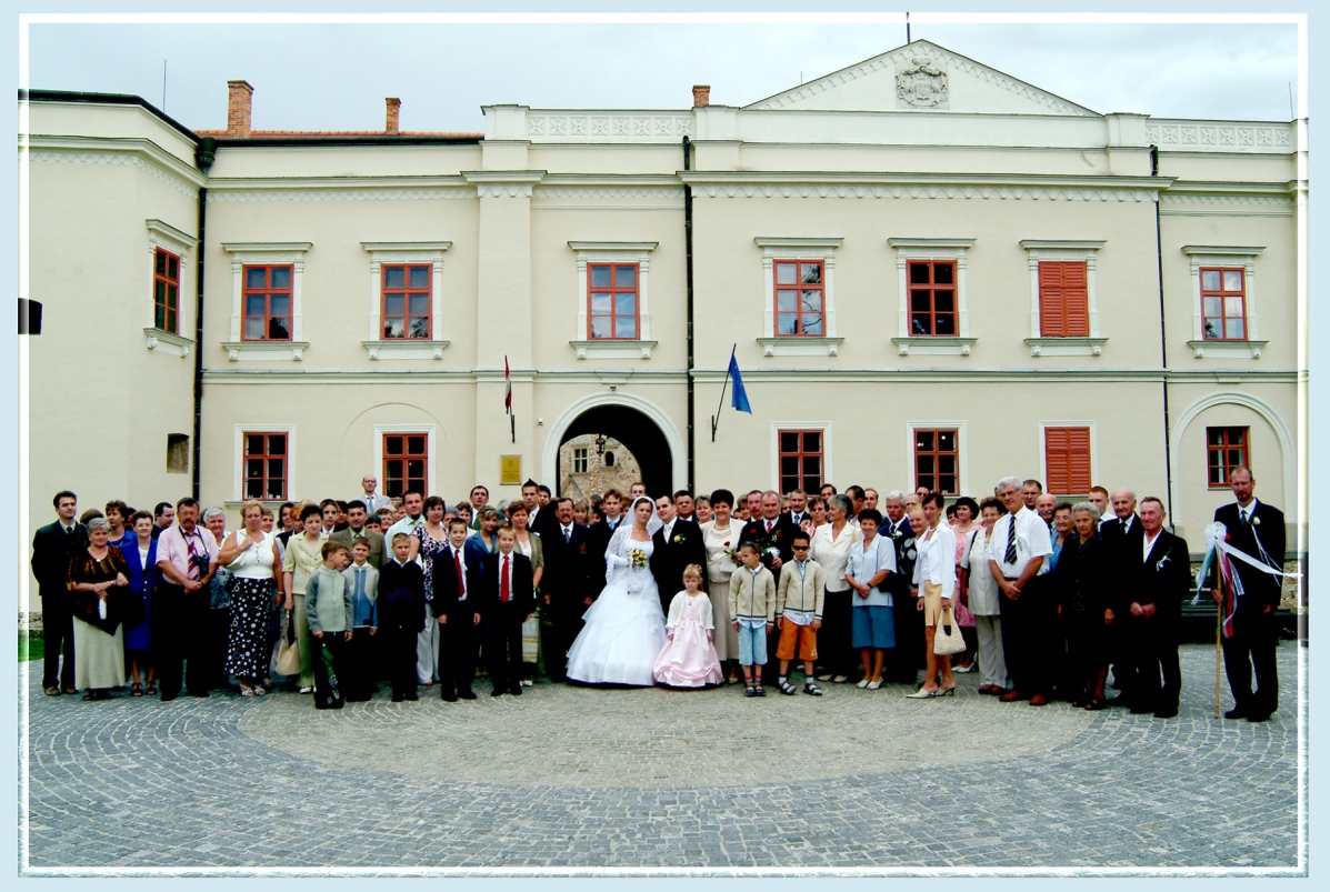 Rokons�g 2007