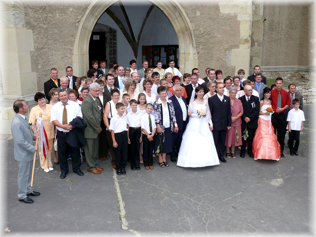 Rokons�g 2008