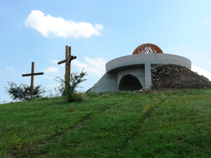 K�zelk�p
