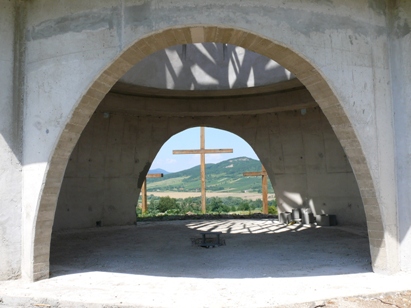 �tn�zve a k�t kapun