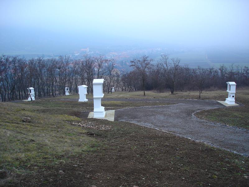 Tavaszi k�p 2.