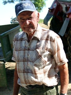 G�tz J�zsef