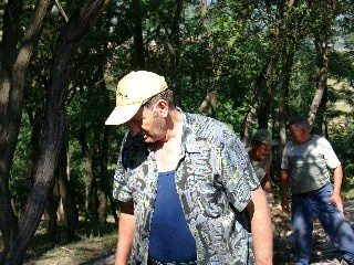 Na�r J�zsef