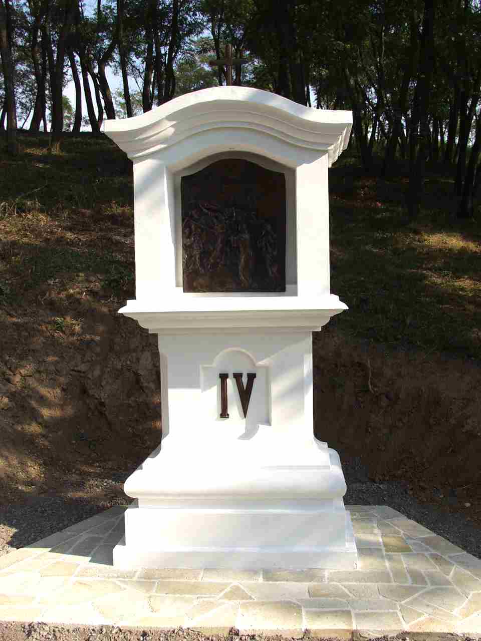 IV. st�ci�