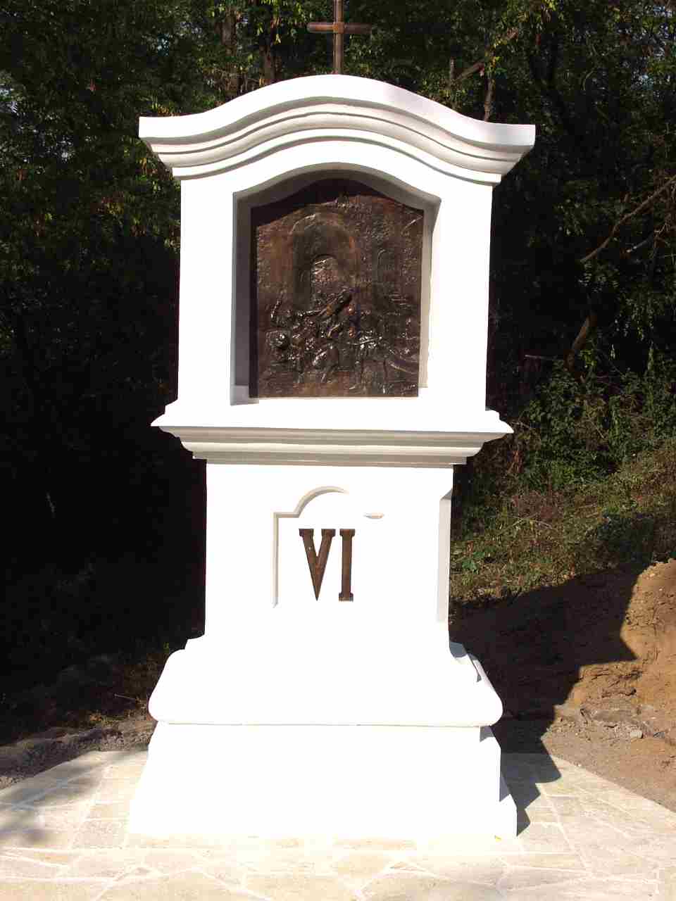 VI. st�ci�
