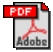 PDF