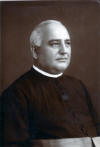 Dr. Stumpf S�ndor
