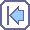 [<< Első]