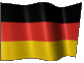 N�met z�szl� / Deutsche Flag