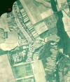 Luftbild